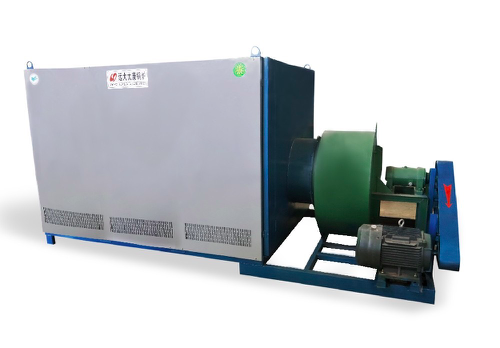 职业周期动摇、市场环境改变国新能源2025年度运营成绩将现亏本